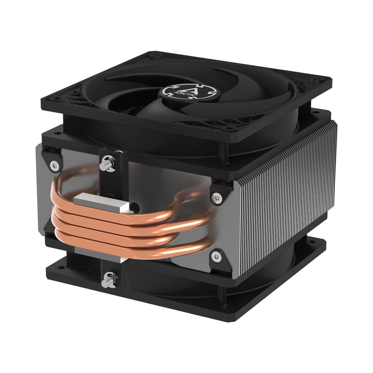 Hladnjak Procesora Arctic Freezer 36 CO