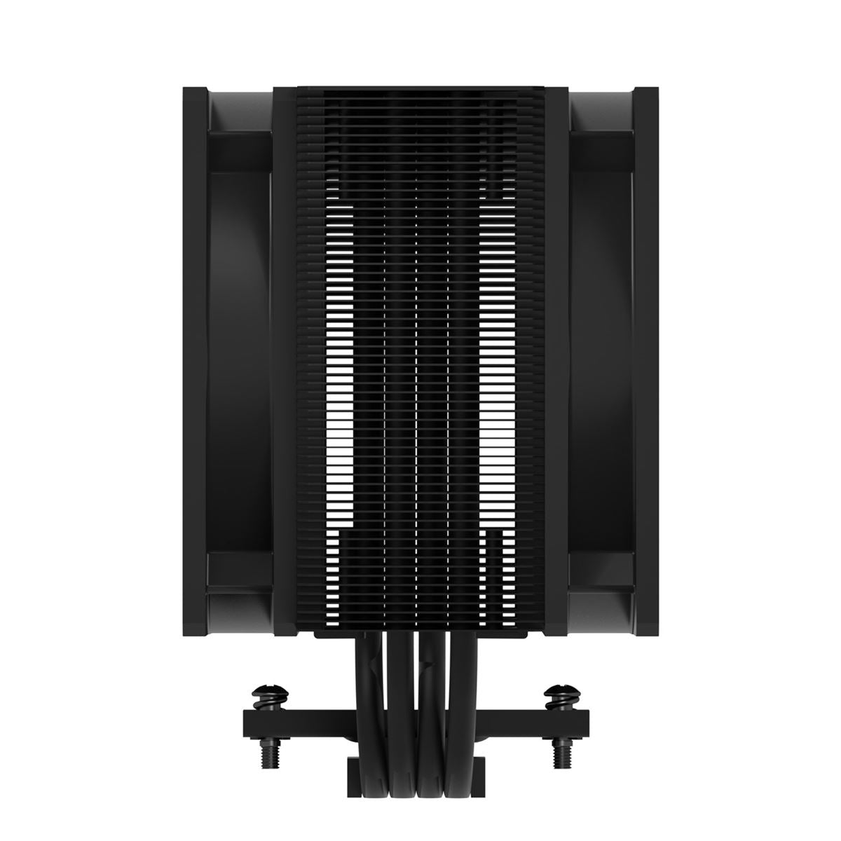 Hladnjak Arctic Freezer 36 (Black)