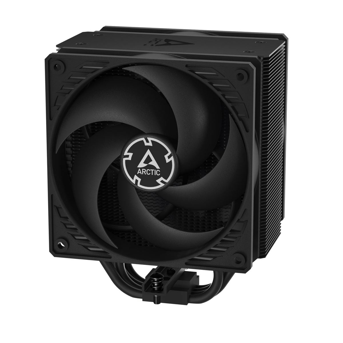 Hladnjak Arctic Freezer 36 (Black)
