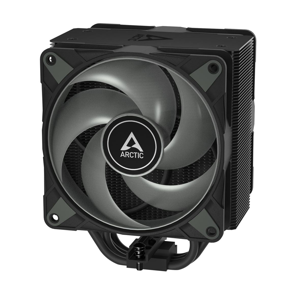 Hladnjak za Procesor Arctic Freezer 36 A-RGB (Black)