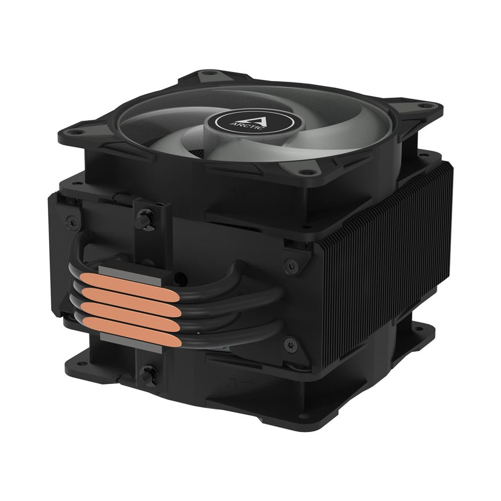 Hladnjak za Procesor Arctic Freezer 36 A-RGB (Black)