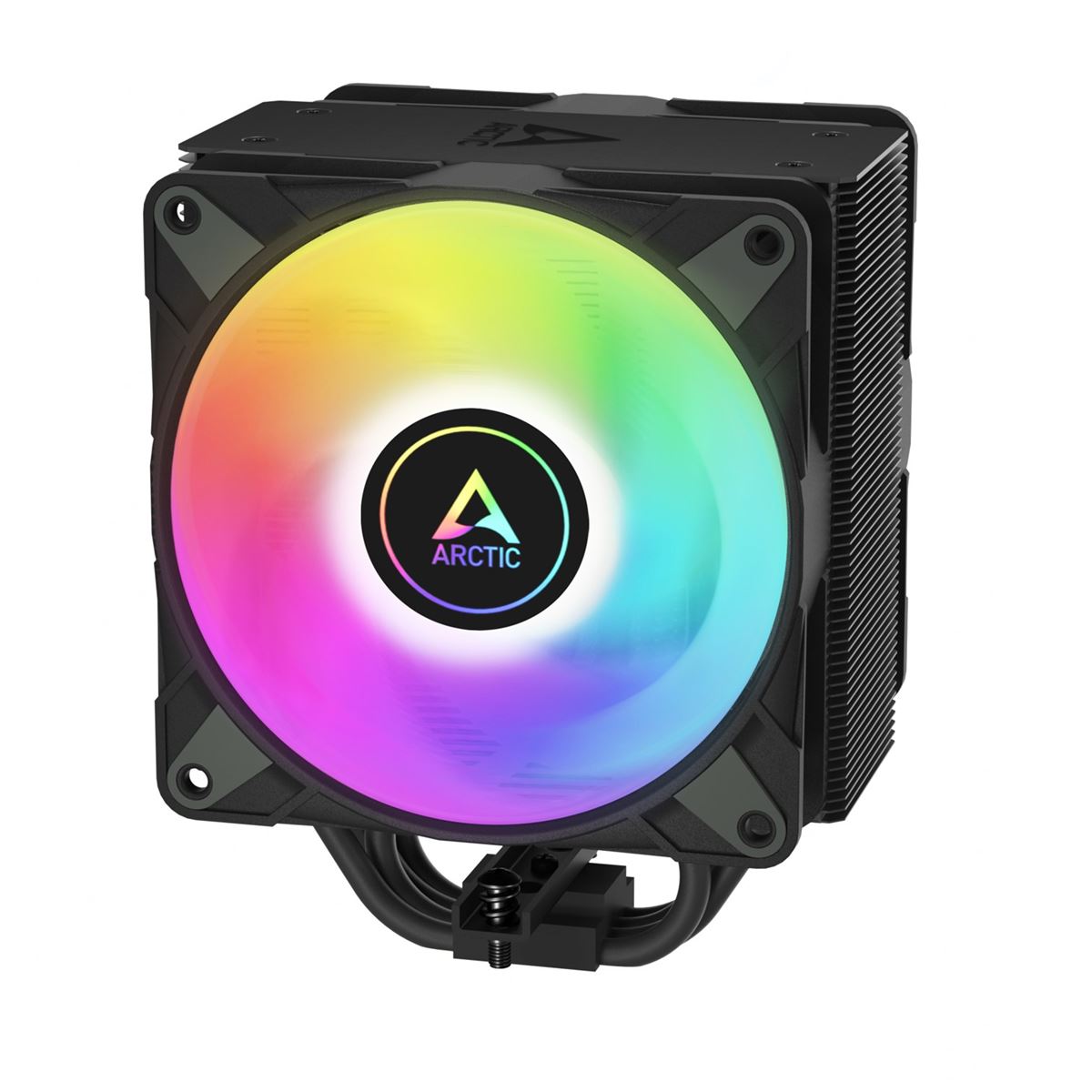 Hladnjak za Procesor Arctic Freezer 36 A-RGB (Black)