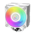 Hladnjak Arctic Freezer 36 A-RGB (White)