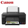 Multifunkcijski štampač Printer Canon PIXMA G3430 wifi