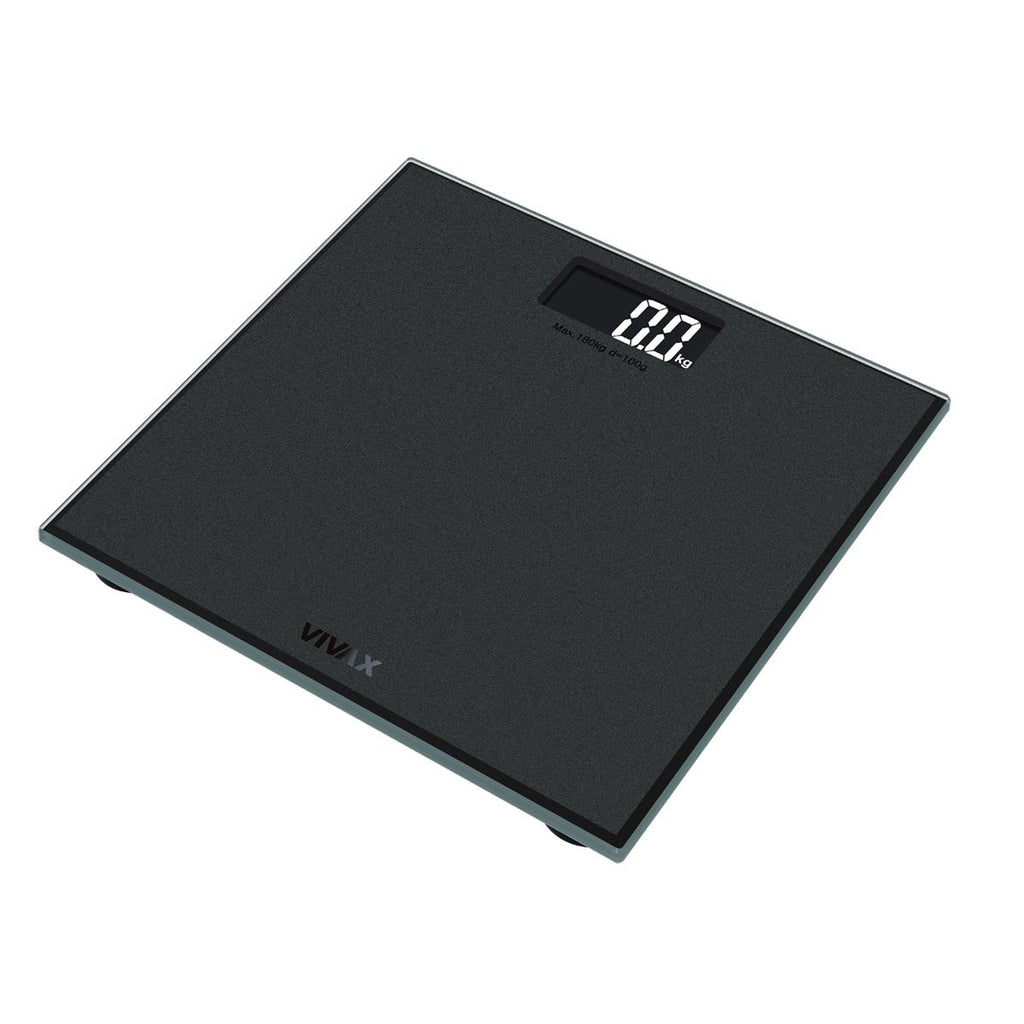 VIVAX HOME vaga osobna PS-157BM