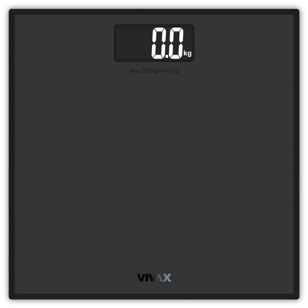 VIVAX HOME vaga osobna PS-157BM