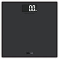 VIVAX HOME vaga osobna PS-157BM