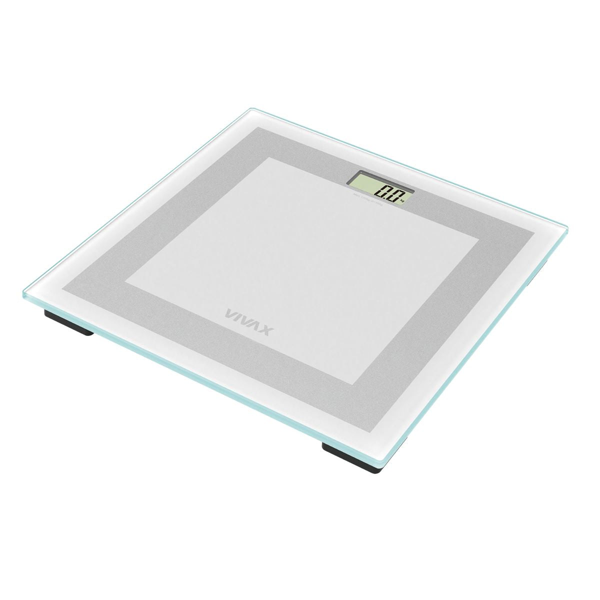 VIVAX HOME vaga osobna PS-154WG