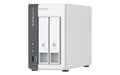 Storage uređaj STORAGE QNAP NAS TS-216G