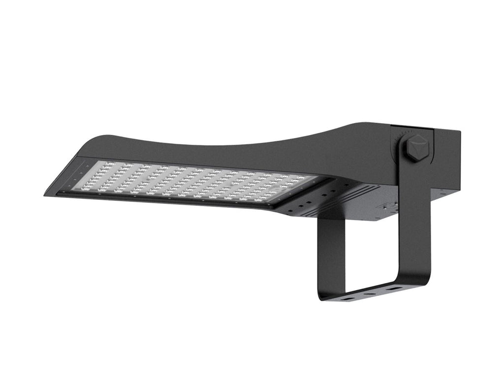 LED sijalica MSLUX PF180L560DH3N320