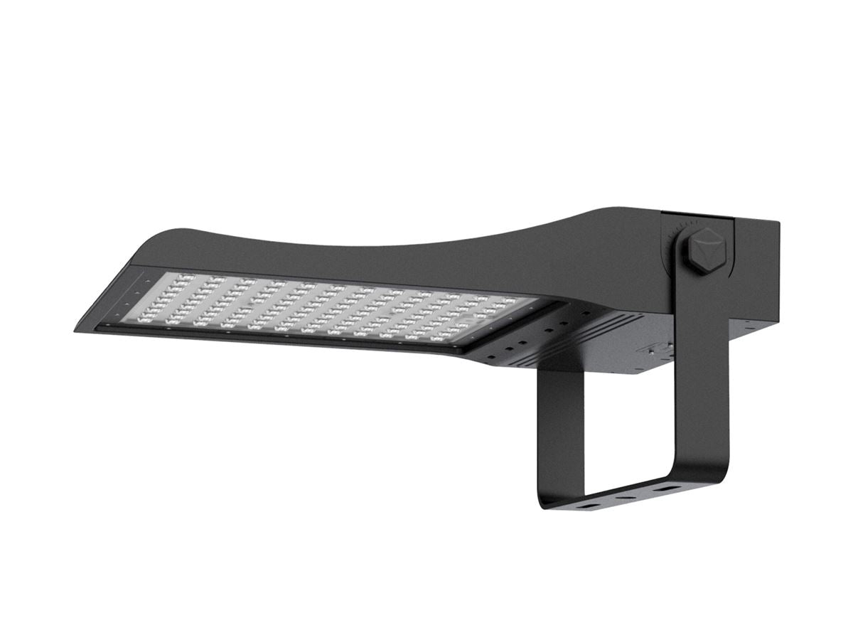 LED sijalica MSLUX PF180L560DH3N320