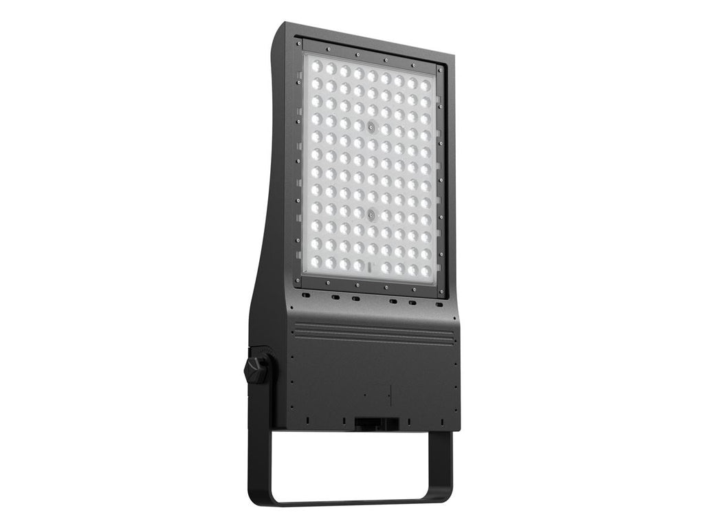 LED sijalica MSLUX PF180L560DH3N320