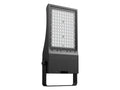 LED sijalica MSLUX PF180L560DH3N320