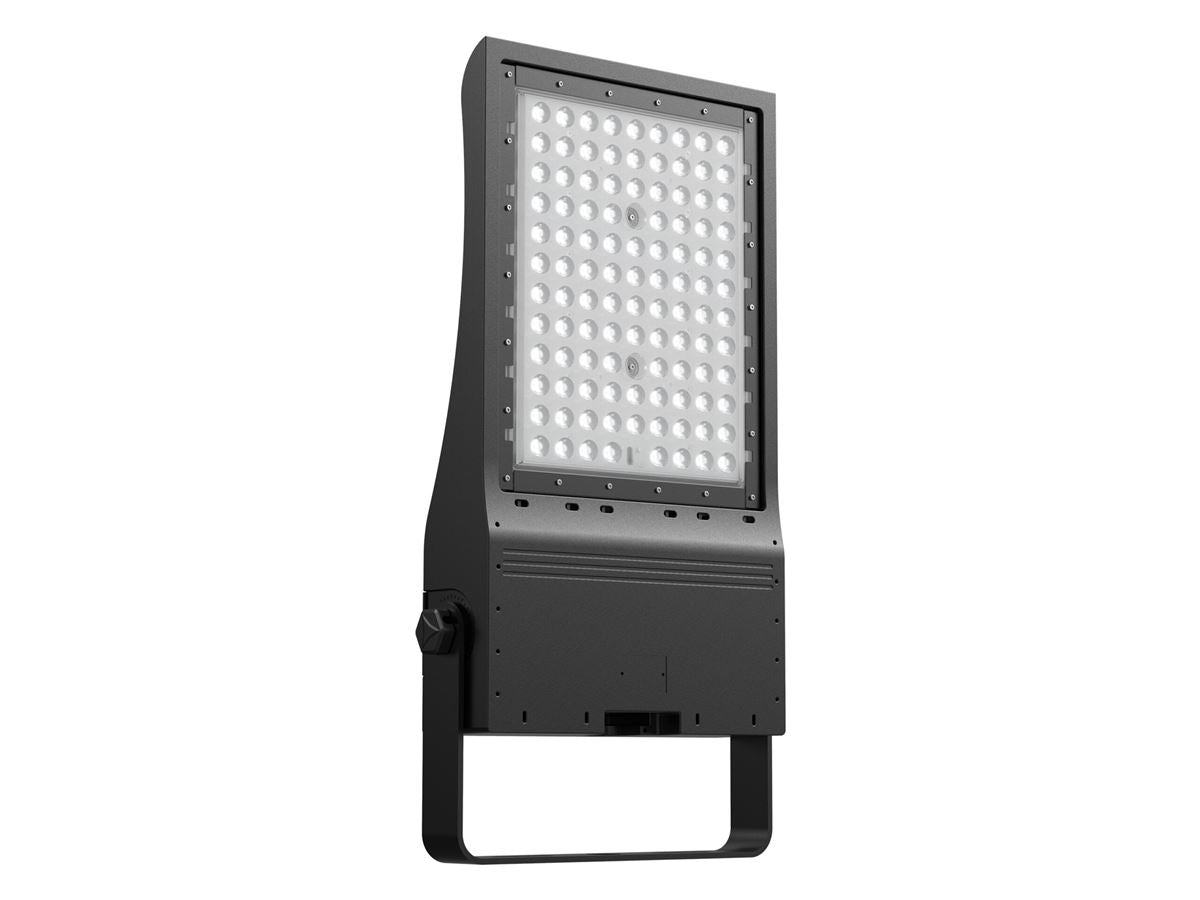LED sijalica MSLUX PF180L560DH3N320