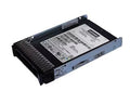 Server dodatak Lenovo 2.5" MV 480GB RI SATA HS v2