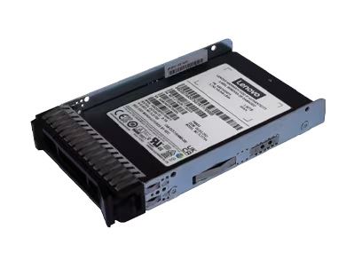 Server dodatak Lenovo 2.5" MV 480GB RI SATA HS v2