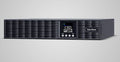 UPS CyberPower 3000VA/2700W OLS3000ERT2UA, Online, Rack/Tower