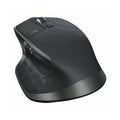 Miš Logitech MX Master 2s Graphite