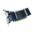 Grafička kartica ASUS GT710-SL-2GD5-BRK-EVO