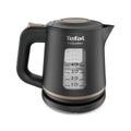 Tefal kuhalo za vodu KI533811