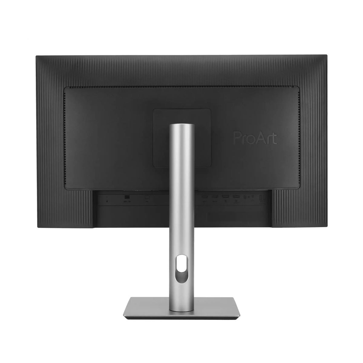 ASUS Monitor 27 AS PA279CRV IPS 4K 60Hz