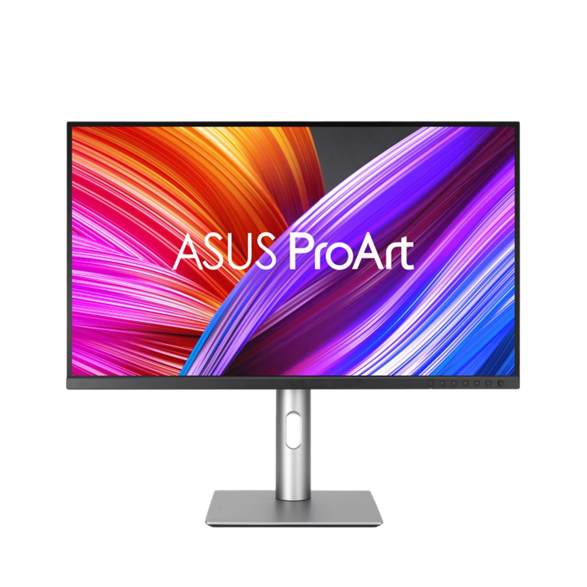 ASUS Monitor 27 AS PA279CRV IPS 4K 60Hz