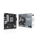 Matična ploča ASUS AM5 PRIME B650M-R