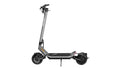MS ENERGY ENERGY E-ROMOBIL FLARE X hydraulic d.