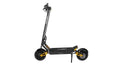 MS ENERGY ENERGY E-ROMOBIL FLARE X Pro 22,5 Ah