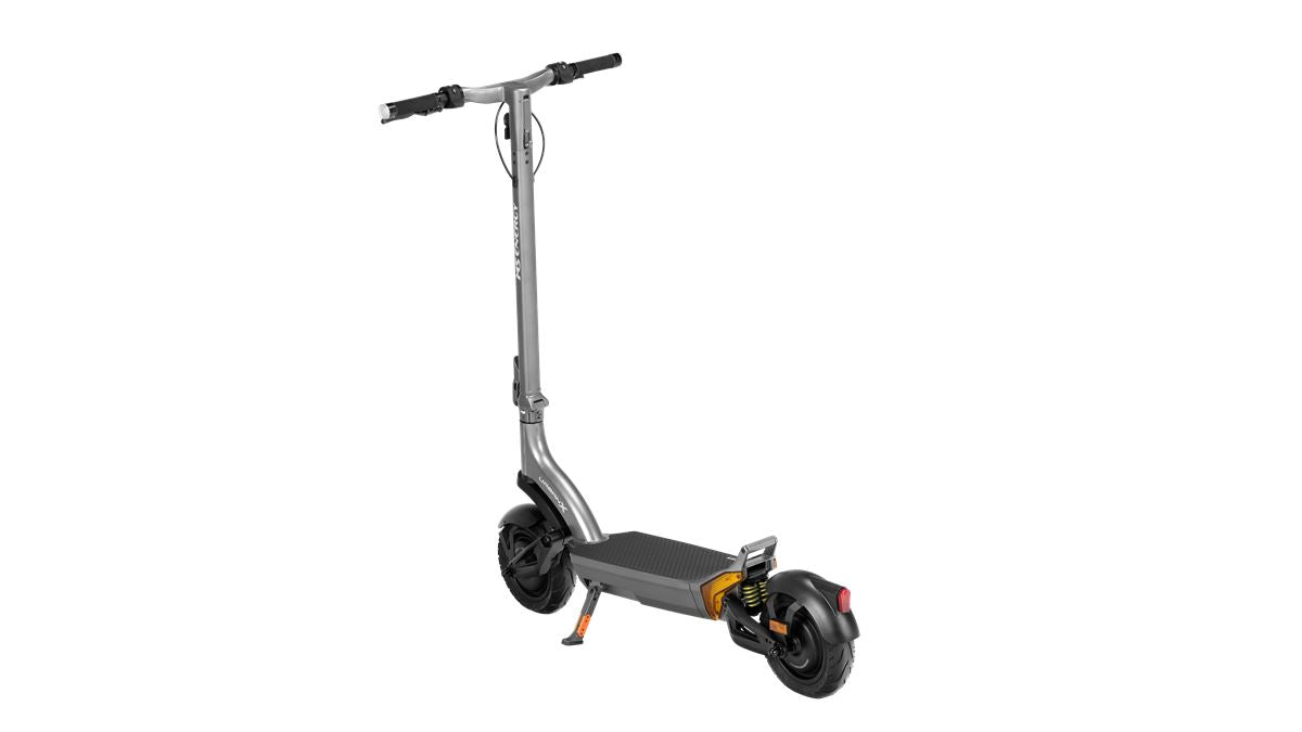 MS ENERGY ENERGY E-ROMOBIL URBAN X