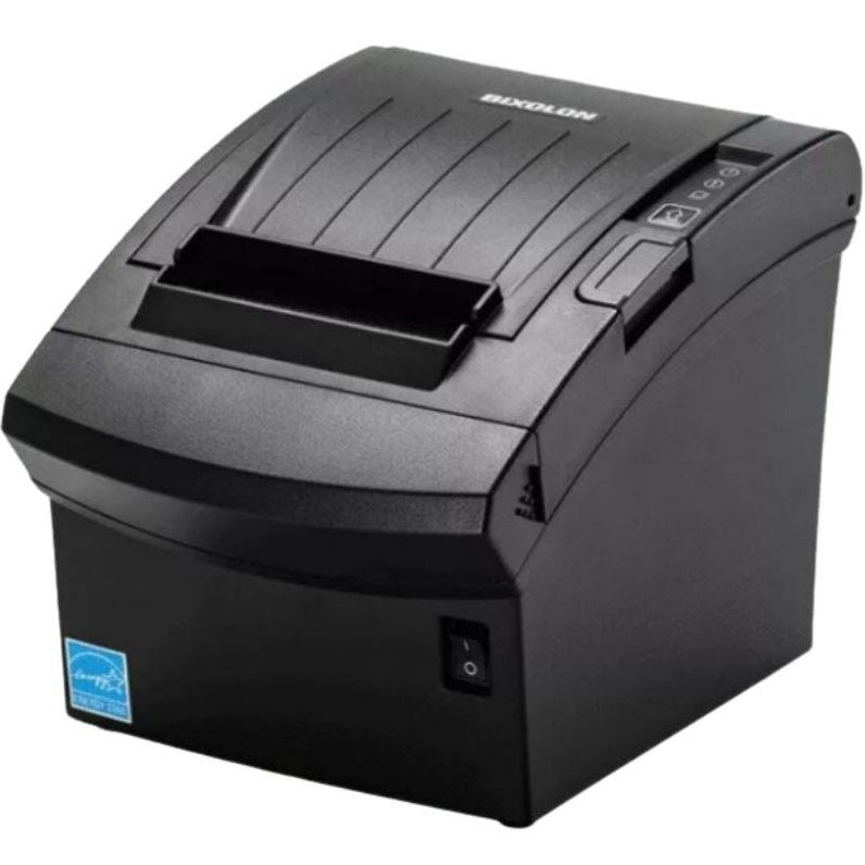 POS štampač Bixolon SRP-352PLUSVK/BEG
