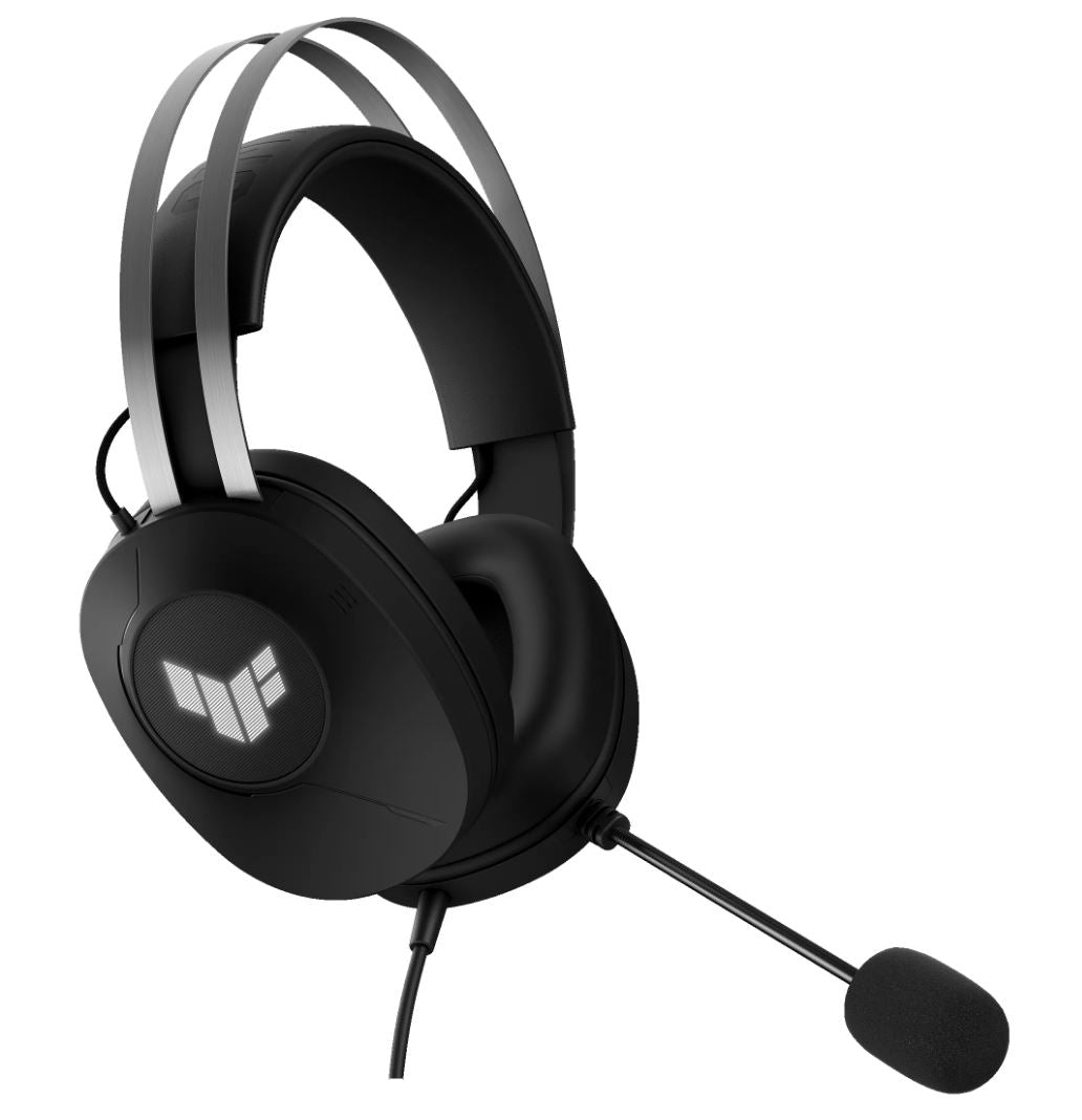 Slušalice ASUS TUF GAMING H1 GEN II