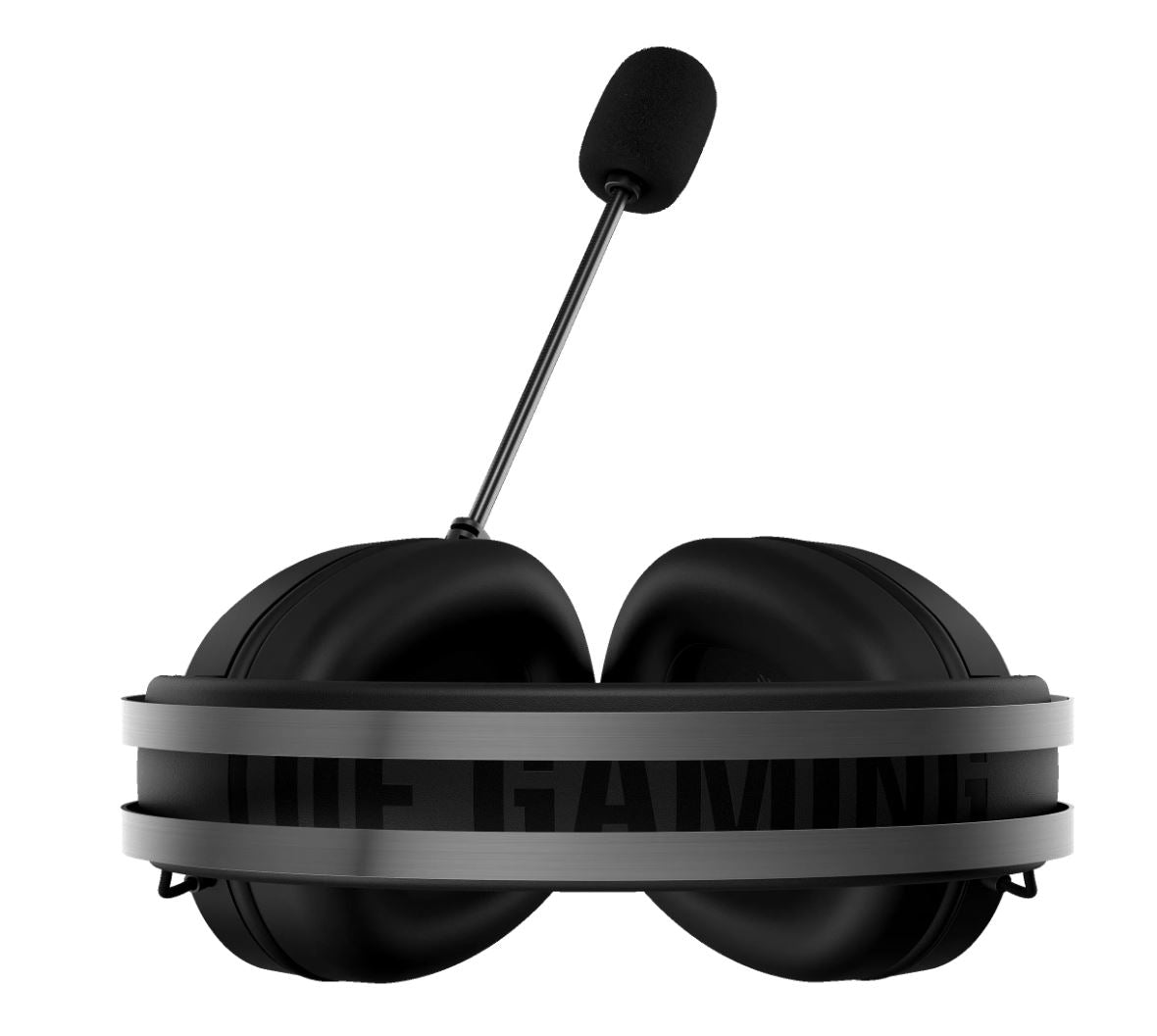Slušalice ASUS TUF GAMING H1 GEN II
