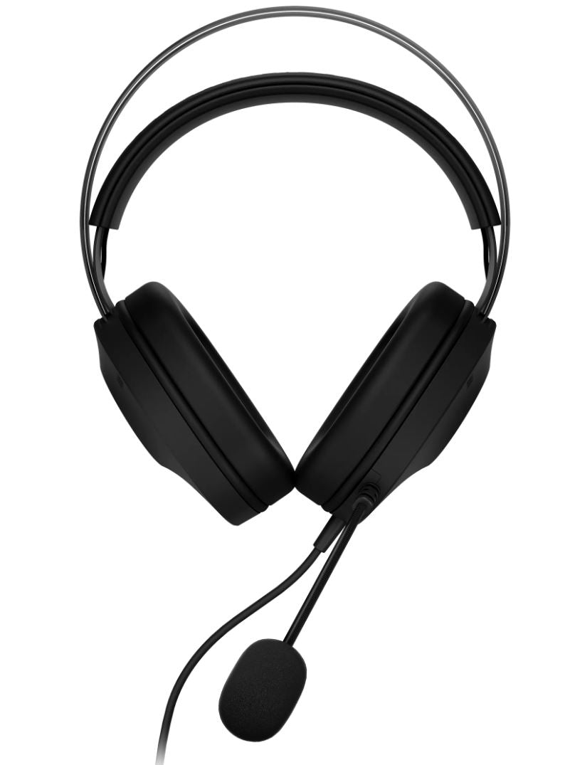 Slušalice ASUS TUF GAMING H1 GEN II