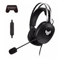 Slušalice ASUS TUF GAMING H1 GEN II