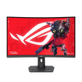 ASUS Monitor 32 AS XG32WCMS ROG STRIX VA 280Hz
