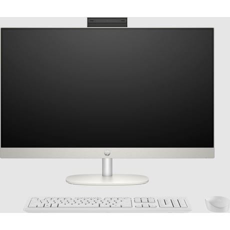 Računar AiO HP 24-cr0013ny, 9X3S1EA