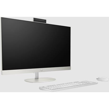 Računar AiO HP 24-cr0013ny, 9X3S1EA