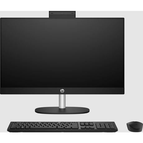 RAčunar AiO HP 24-cr0005nh, A73U0EA