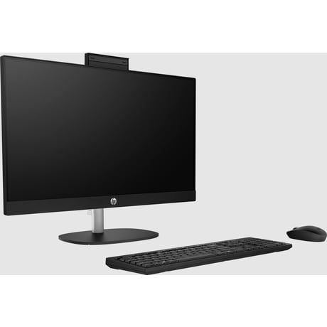 RAčunar AiO HP 24-cr0005nh, A73U0EA