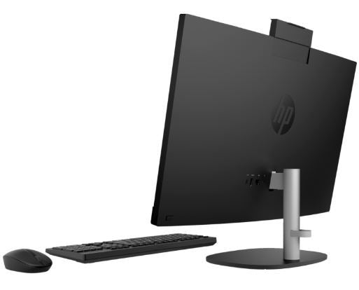 All-in-One računar PC AiO HP 27-cr0005nh, A73U2EA
