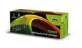 Toner MS HP W1510A