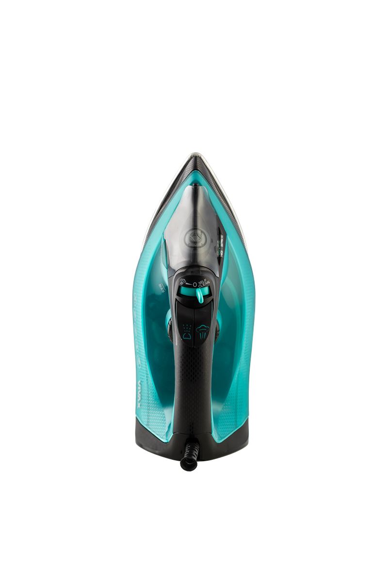 VIVAX HOME pegla IR-2200SG