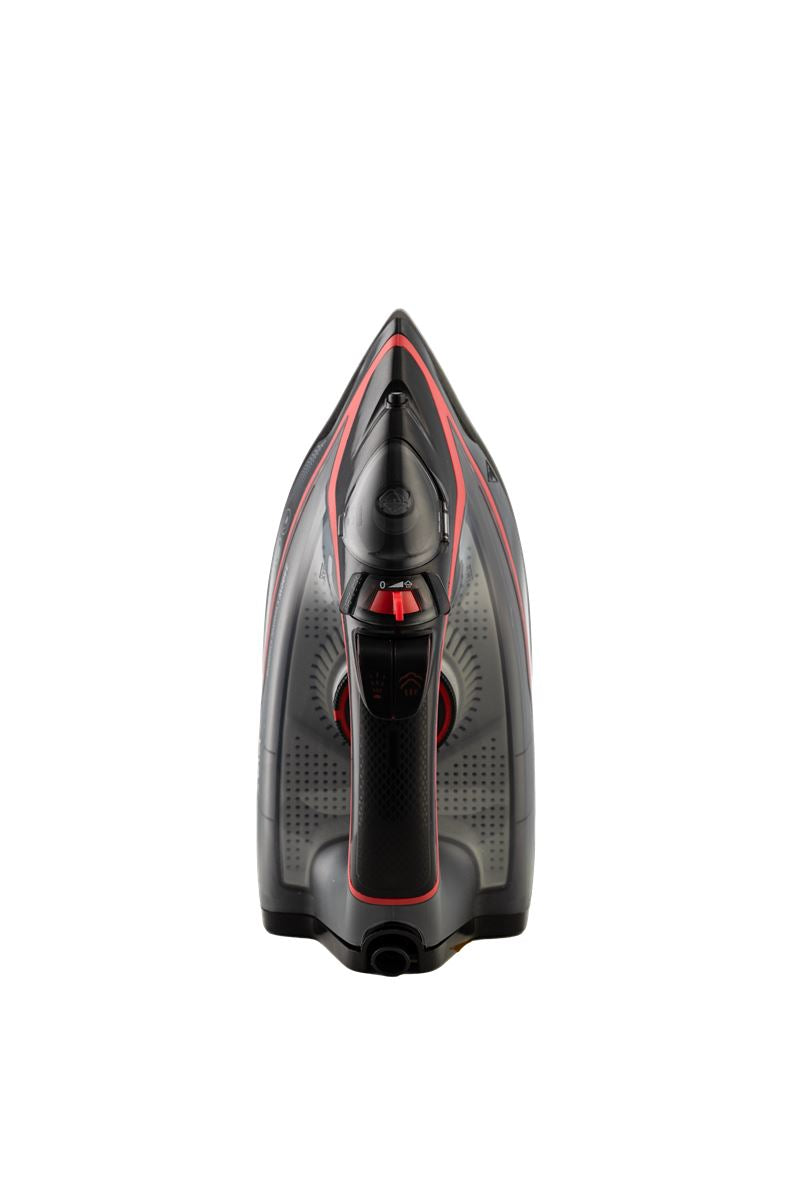 VIVAX HOME pegla IR-2400 CR