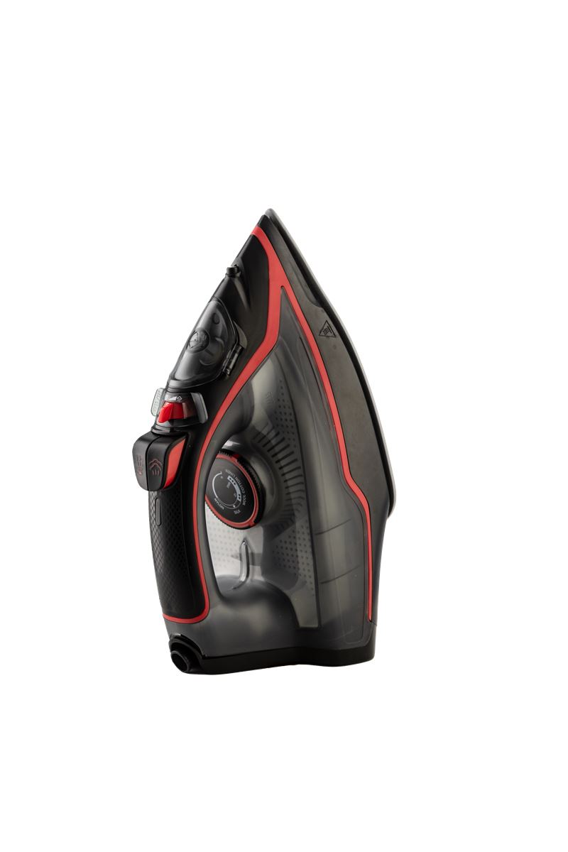 VIVAX HOME pegla IR-2400 CR