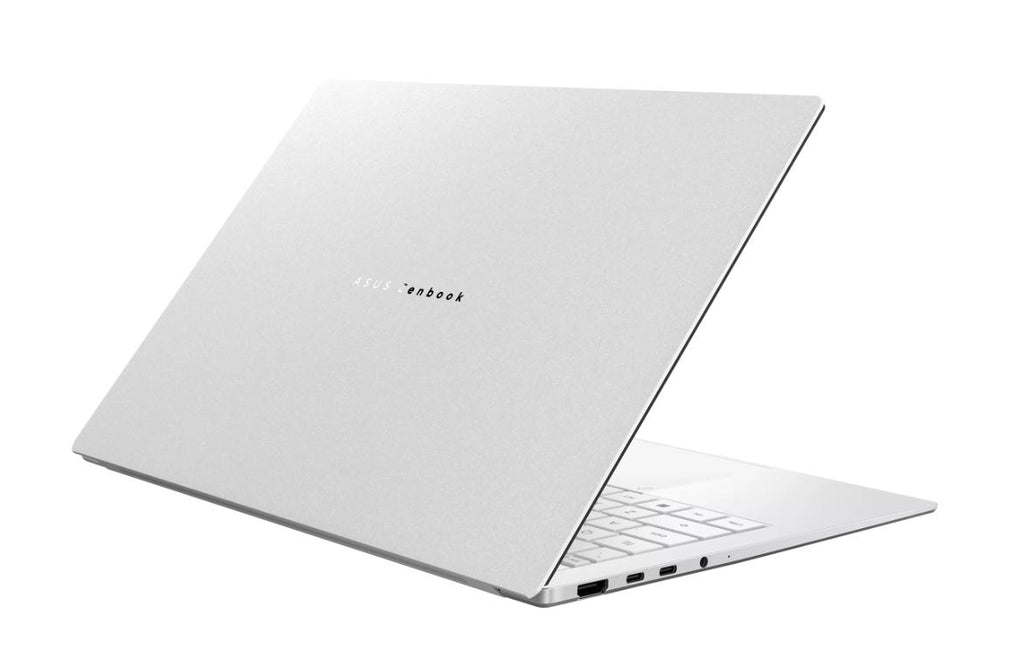 Laptop ASUS UX5406SA-PZ259W