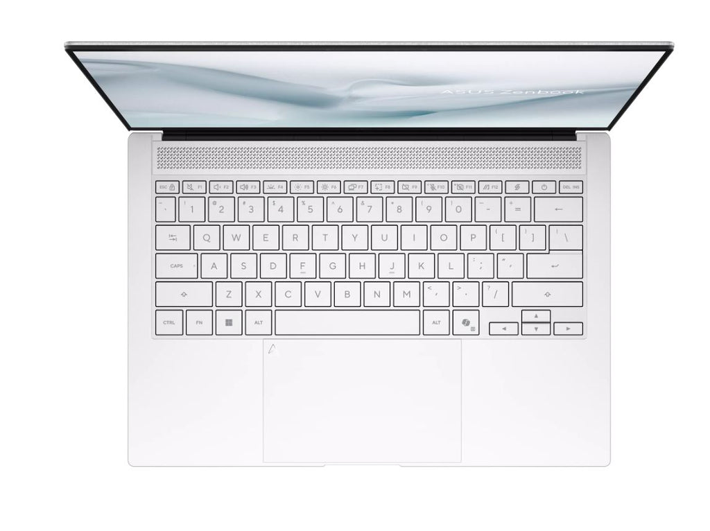 Laptop ASUS UX5406SA-PZ259W