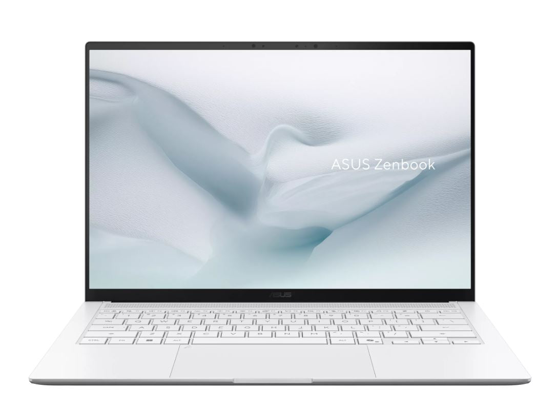 Laptop ASUS UX5406SA-PZ259W