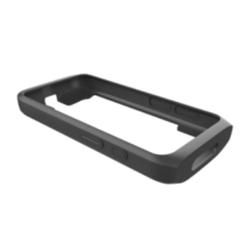 Barkod čitač Honeywell Rubber Boot EDA52-RB-0