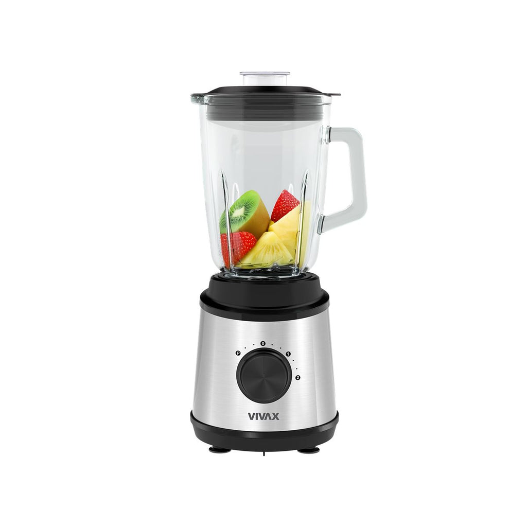 Mikser VIVAX HOME blender BL-800X